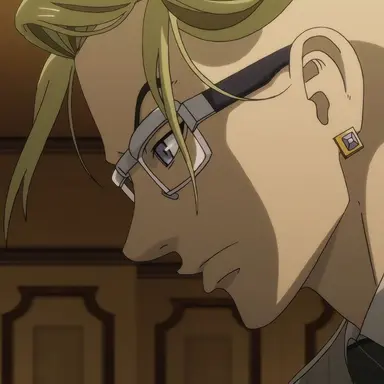 Profile image of 키사키 텟타