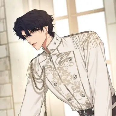 Profile image of 이반