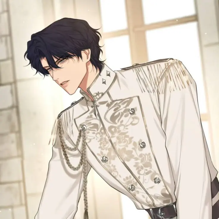 iou100722의 이반 플래스터