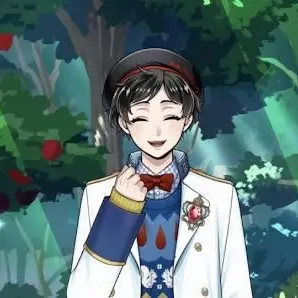 Profile image of ネージュ