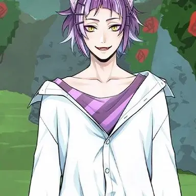 Profile image of Chenya
