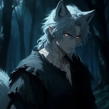 Profile image of シリウス