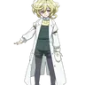 Profile image of エルフナイン
