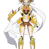 Profile image of 立花　響