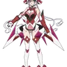 Profile image of 雪音クリス