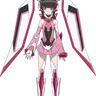 Profile image of 月読　調