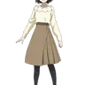 Profile image of 小日向　未来