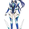 Profile image of 風鳴　翼