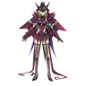 Profile image of キャロル