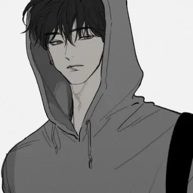 Profile image of 박현빈