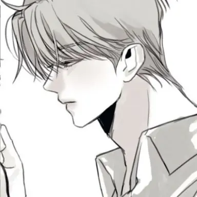 Profile image of 서진우