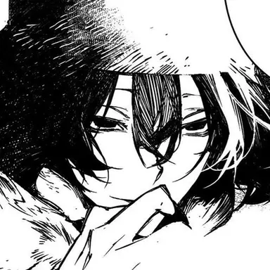 Profile image of 표도르