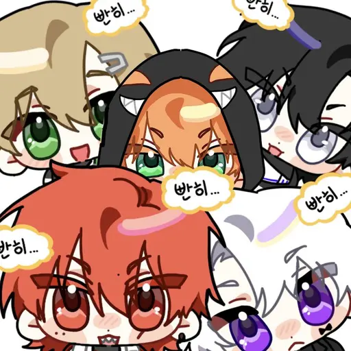 DimTaxi5472의 리 레볼루션
