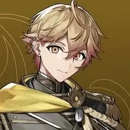 Profile image of みこと