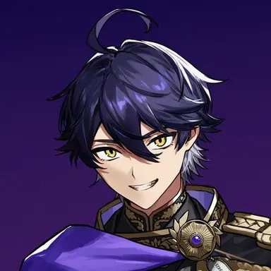 Profile image of いるま