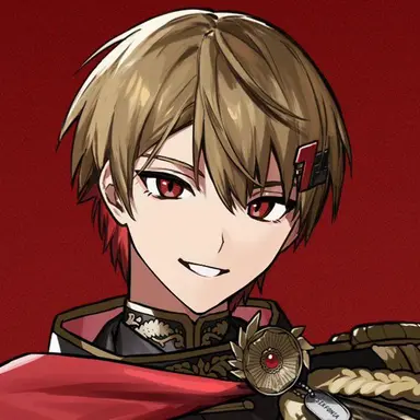 Profile image of 暇なつ