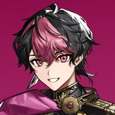 Profile image of らん