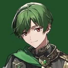 Profile image of すち