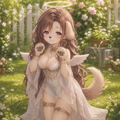 Profile image of 미칸