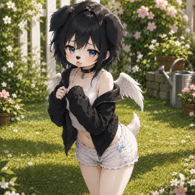 Profile image of 룬