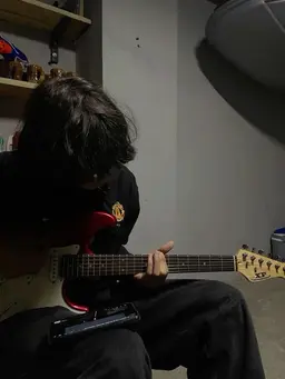 Profile image of Nolan