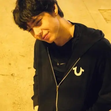Profile image of Nolan