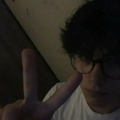 Profile image of Nate