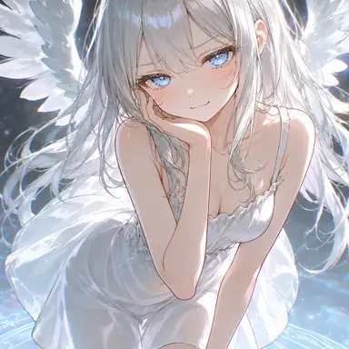 Profile image of ミエル