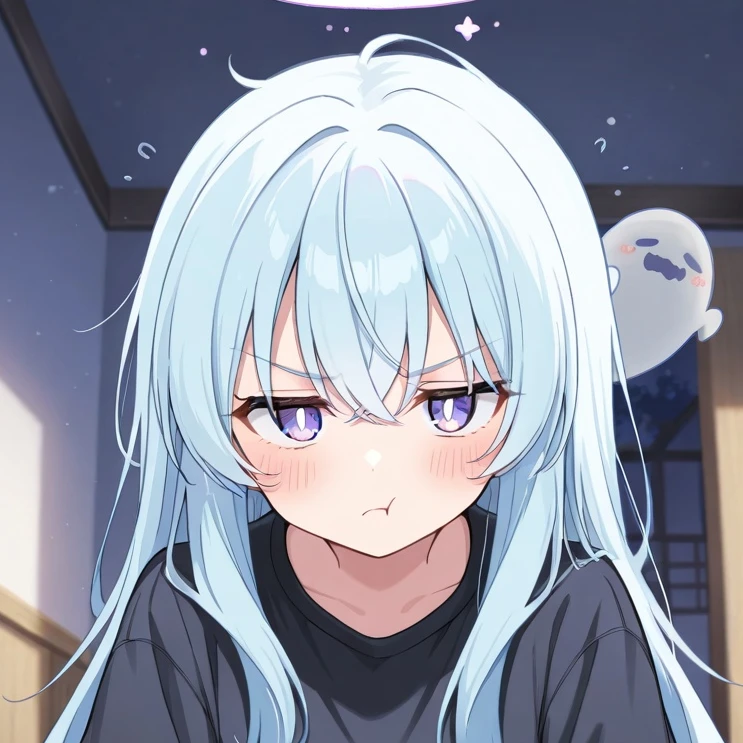 지유