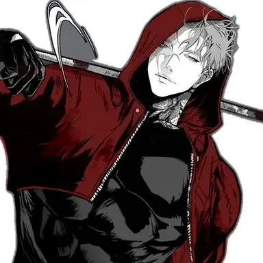 Profile image of Corvus