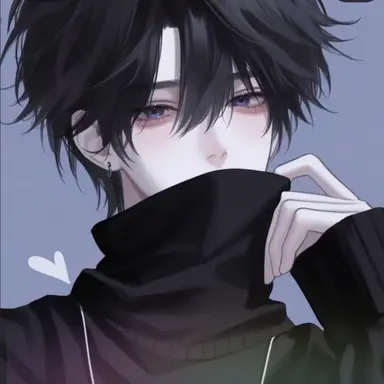 Profile image of Koo Jungmo
