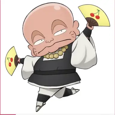 Profile image of 사쿠란보