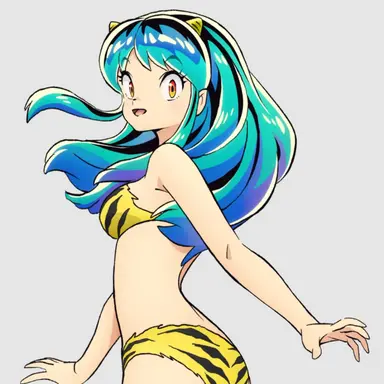 Profile image of 라무