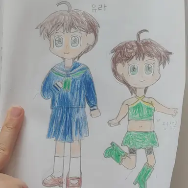 Profile image of 유라