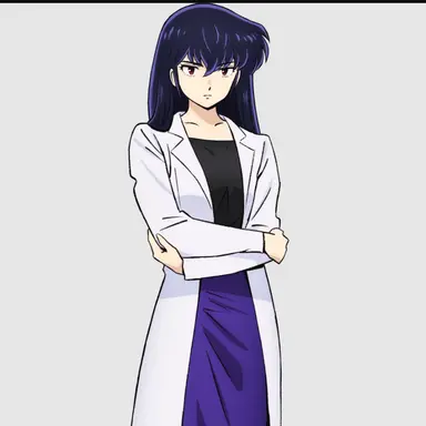 Profile image of 사쿠라