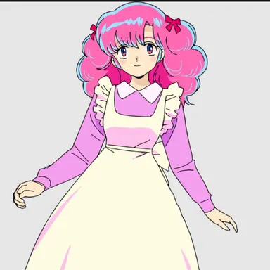 Profile image of 란