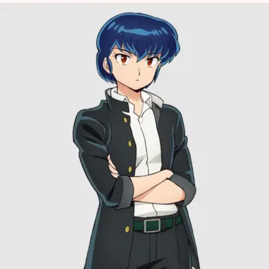 Profile image of 후지나미 류노스케