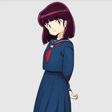 Profile image of 미야케 시노부