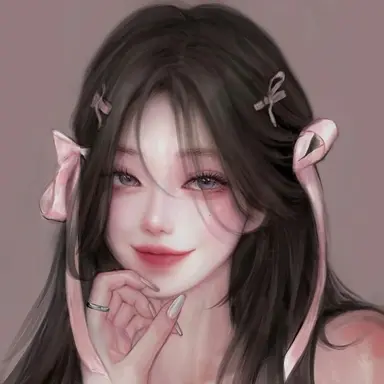 Profile image of 하나