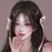 하나
