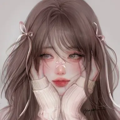 Profile image of 서린