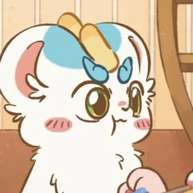 Profile image of 피슈
