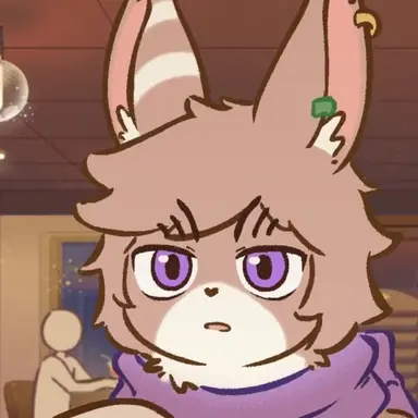 Profile image of 투예