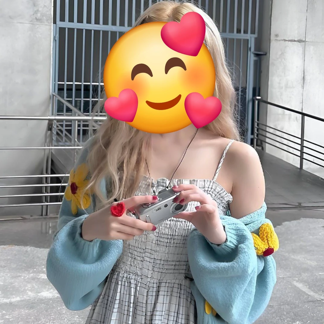 김민정