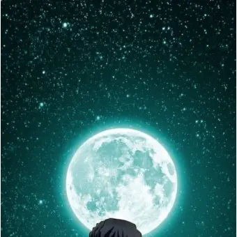 IcyBeago9608의 남고에 잘못 전학온 당신