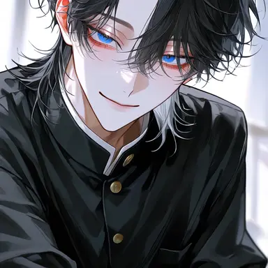 Profile image of 槙