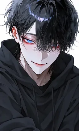 Profile image of 槙