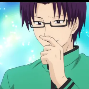 Profile image of 窪谷須亜蓮