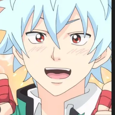 Profile image of 海藤瞬