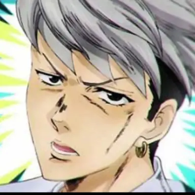 Profile image of 才虎芽斗吏